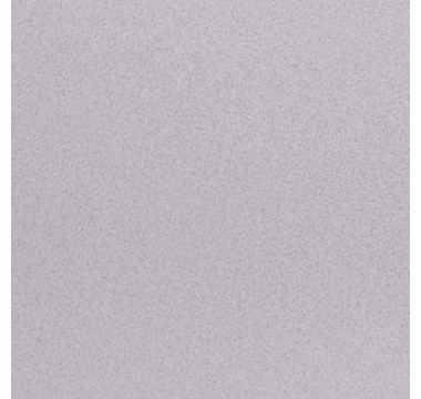 Стінова панель 3050X600X10 L922 Петра сіра (LUXEFORM)