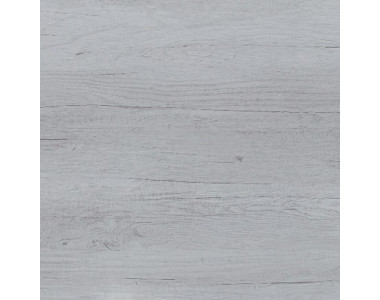 Стінова панель 4200X600X10 L939 Дуб Квебек (LUXEFORM)