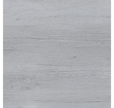 Стінова панель 3050X600X10 L939 Дуб Квебек (LUXEFORM)