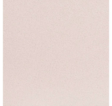 Стінова панель 3050X600X10 L9905 Пісок Античний (LUXEFORM)