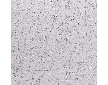 3050X600X38 S017 1U Графіті (LUXEFORM)