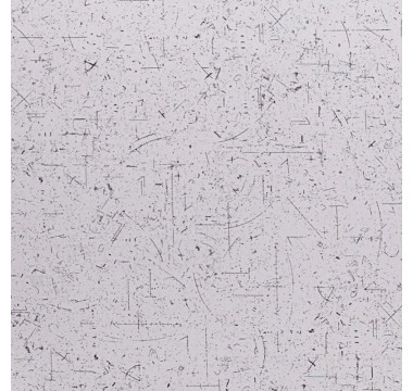3050X600X38 S017 1U Графіті (LUXEFORM)