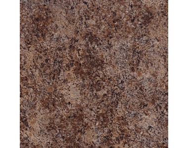Стінова панель 3050X600X10 S056 Граніт золотий (LUXEFORM)