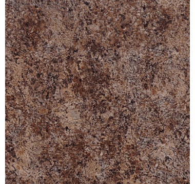 Стінова панель 3050X600X10 S056 Граніт золотий (LUXEFORM)