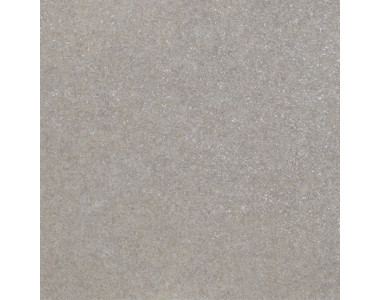 Стінова панель 3050X600X10 S057 Олімпія (LUXEFORM)