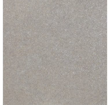 Стінова панель 3050X600X10 S057 Олімпія (LUXEFORM)