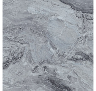 Стінова панель 3050X600X10 S300 Стелларія (LUXEFORM)