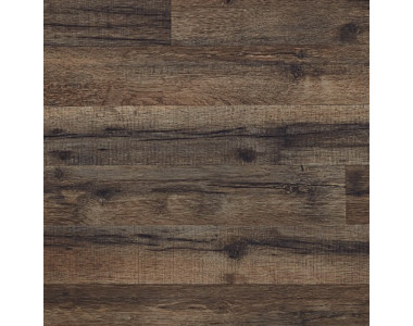 4200X600X28 S302 1U Форест (LUXEFORM)