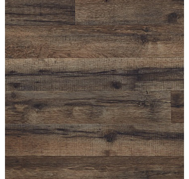 Стінова панель 4200X600X10 S302 Форест (LUXEFORM)