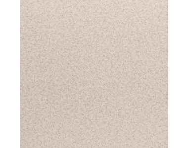 Стінова панель 3050X600X10 S501 Камінь Гріджио бежевий (LUXEFORM)