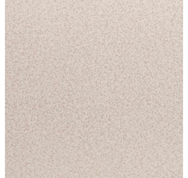 Стінова панель 3050X600X10 S501 Камінь Гріджио бежевий (LUXEFORM)