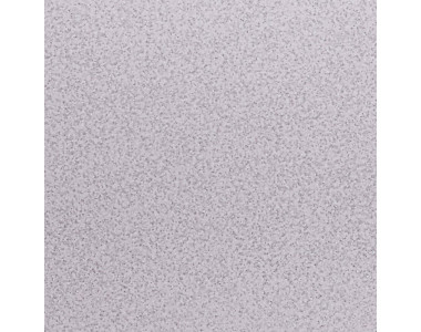 Стінова панель 3050X600X10 S502 Камінь Гріджио сірий (LUXEFORM)