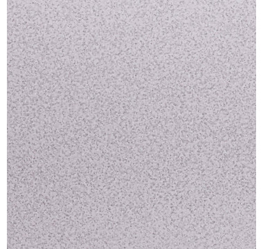 Стінова панель 3050X600X10 S502 Камінь Гріджио сірий (LUXEFORM)