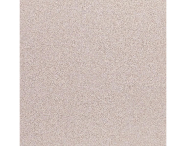 Стінова панель 4200X600X10 S511 Камелія (LUXEFORM)