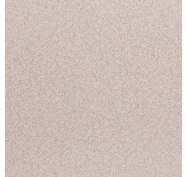 Стінова панель 4200X600X10 S511 Камелія (LUXEFORM)