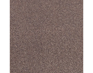 4200X600X38 S512 1U Тіциан (LUXEFORM)