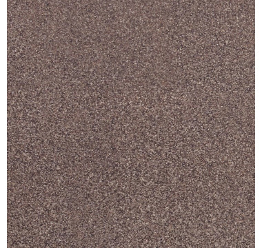 4200X600X38 S512 1U Тіциан (LUXEFORM)