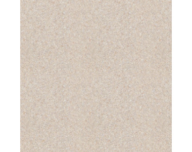 Стінова панель 4200X600X10 S516 Антік (LUXEFORM)