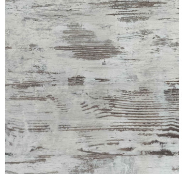 Стінова панель 3050X600X10 S517 Кантрі (LUXEFORM)