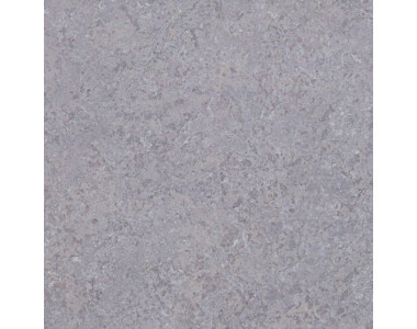 Стінова панель 3050X600X10 S518 Кариби (LUXEFORM)