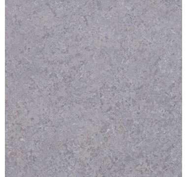 Стінова панель 4200X600X10 S518 Кариби (LUXEFORM)