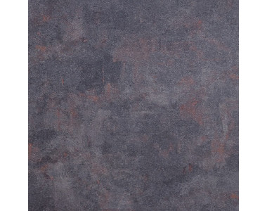 3050X600X28 S519 1U Оксид мідь (LUXEFORM)