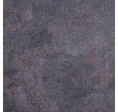 3050X600X38 S519 1U Оксид мідь (LUXEFORM)