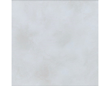 4200X600X38 S520 1U Електра (LUXEFORM)