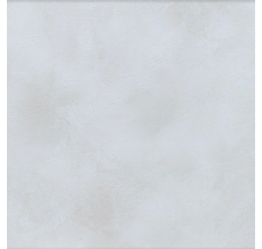 4200X600X38 S520 1U Електра (LUXEFORM)