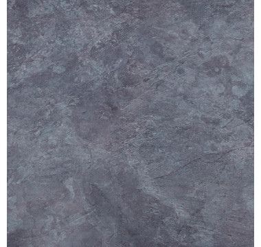 Стінова панель 4200X600X10 S521 Селена (LUXEFORM)