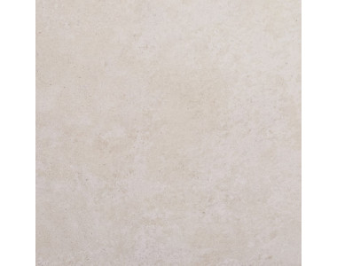 3050X600X38 S575 1U Мадакет (LUXEFORM)