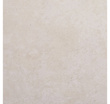 3050X600X38 S575 1U Мадакет (LUXEFORM)