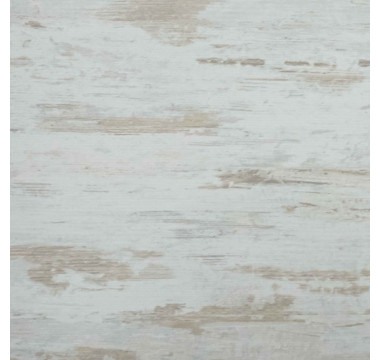 Стінова панель 4200X600X10 S604 Кантрі бланж (LUXEFORM)