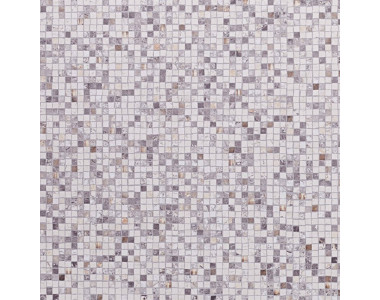4200X600X28 S610 1U Фреска Гауді (LUXEFORM)