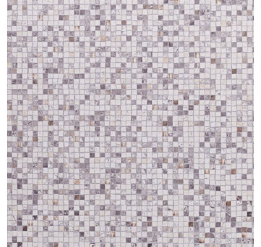 4200X600X28 S610 1U Фреска Гауді (LUXEFORM)