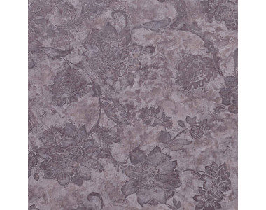 4200X600X38 S613 1U Прованс (LUXEFORM)