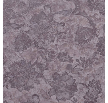 4200X600X38 S613 1U Прованс (LUXEFORM)