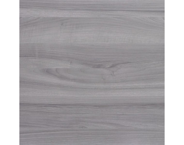 Стінова панель 4200X600X10 S938 1U Грейвуд (LUXEFORM)