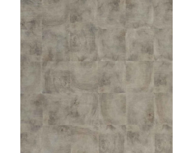 4200X600X38 S941 1U Діброва (LUXEFORM)