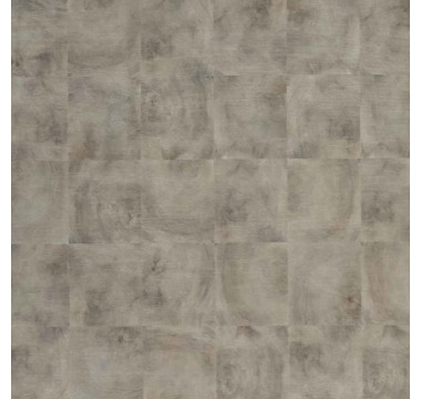 4200X600X38 S941 1U Діброва (LUXEFORM)