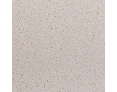 Стінова панель 3050X600X10 S957 Багамо (LUXEFORM)