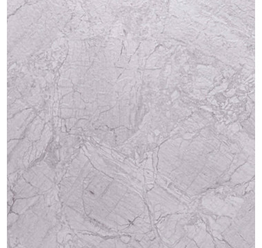 Стінова панель 3050X600X10 S968 Альпійський мармур (LUXEFORM)