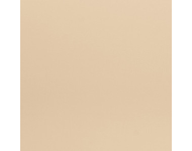 3050X600X28 U01 1U Бежевий (LUXEFORM)