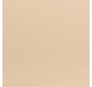 3050X600X28 U01 1U Бежевий (LUXEFORM)