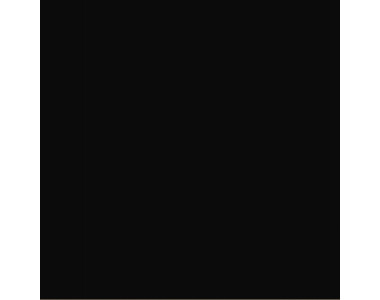 3050X600X28 W015 1U Чорний (LUXEFORM)