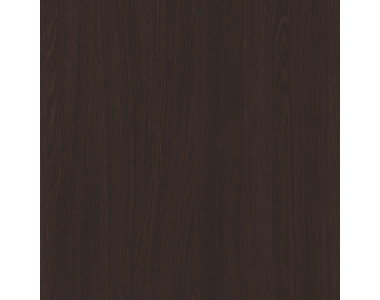 ЛДСП Дуб Венге Магія 2750х600х16 (SWISSPAN) (КУСОК)