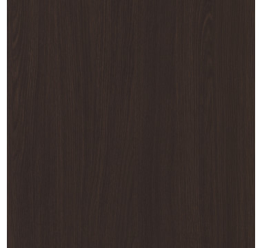 ЛДСП Дуб Венге Магія 2750х600х16 (SWISSPAN) (КУСОК)