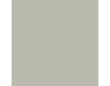 ЛДСП 2750X1830Х16 Алюміній (0079) (SWISSPAN)