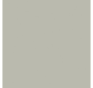 ЛДСП 2750X1830Х16 Алюміній (0079) (SWISSPAN)