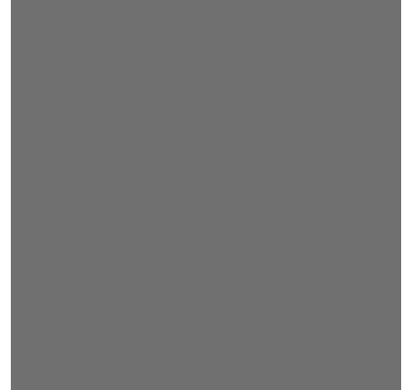 ЛДСП 2750X1830Х16 АНТРАЦИТ (0477) (SWISSPAN)